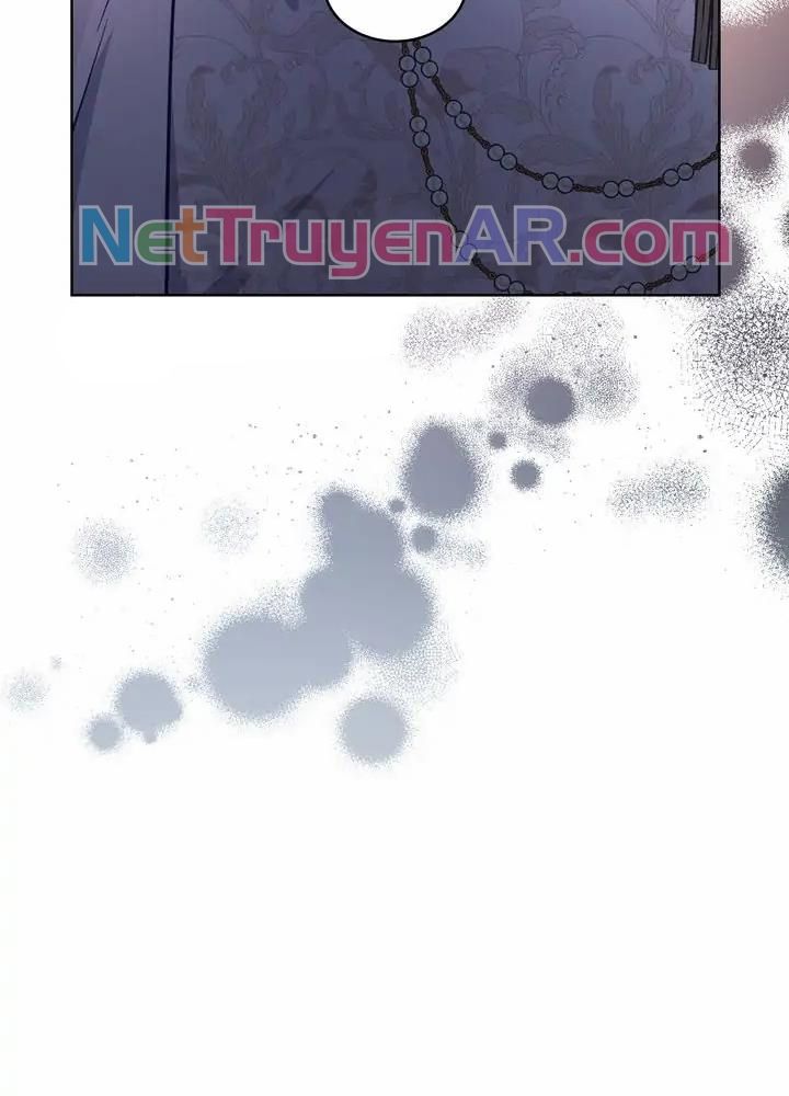 Chiến Lợi Phẩm Của Nữ Công Tước Chapter 27 - 68