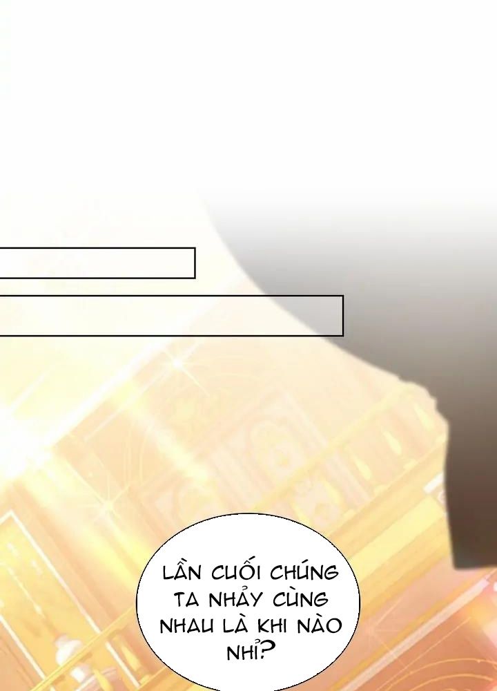 Chiến Lợi Phẩm Của Nữ Công Tước Chapter 27 - 69