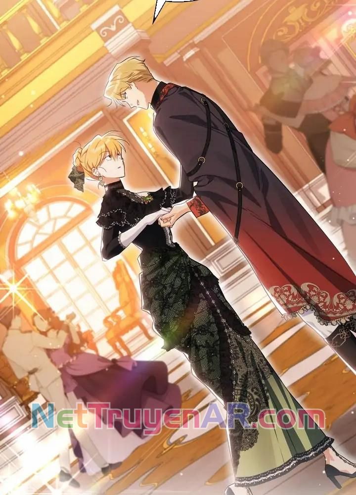 Chiến Lợi Phẩm Của Nữ Công Tước Chapter 27 - 70