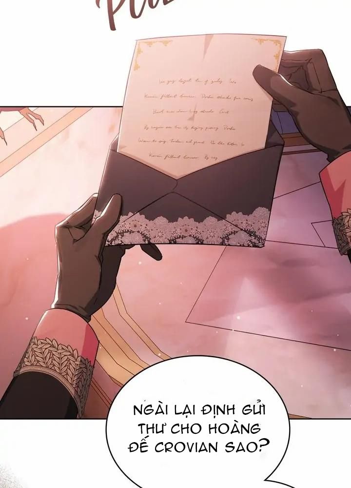 Chiến Lợi Phẩm Của Nữ Công Tước Chapter 27 - 8