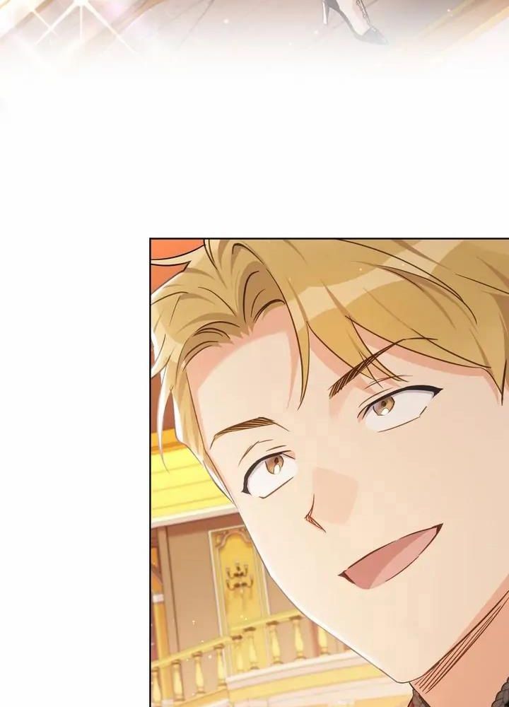 Chiến Lợi Phẩm Của Nữ Công Tước Chapter 27 - 71