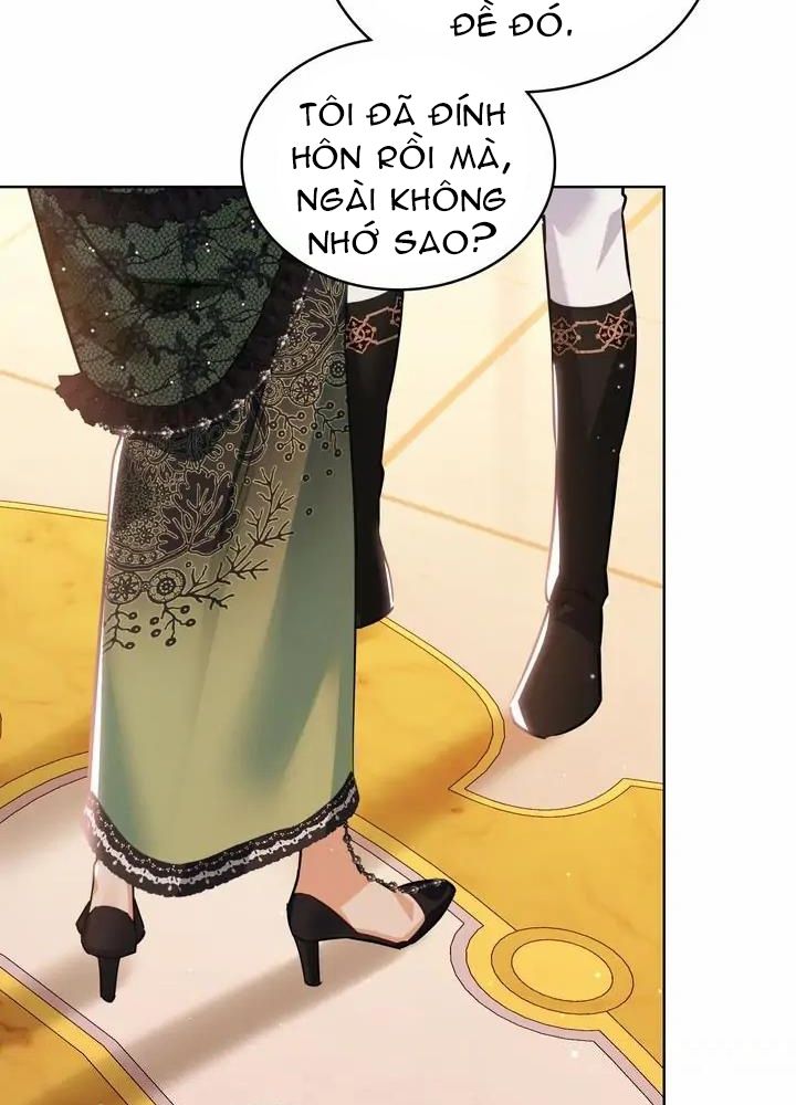 Chiến Lợi Phẩm Của Nữ Công Tước Chapter 27 - 73