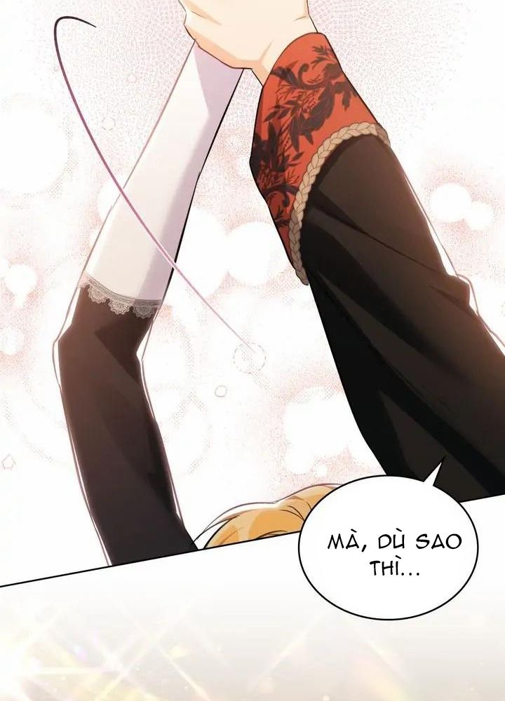 Chiến Lợi Phẩm Của Nữ Công Tước Chapter 27 - 75