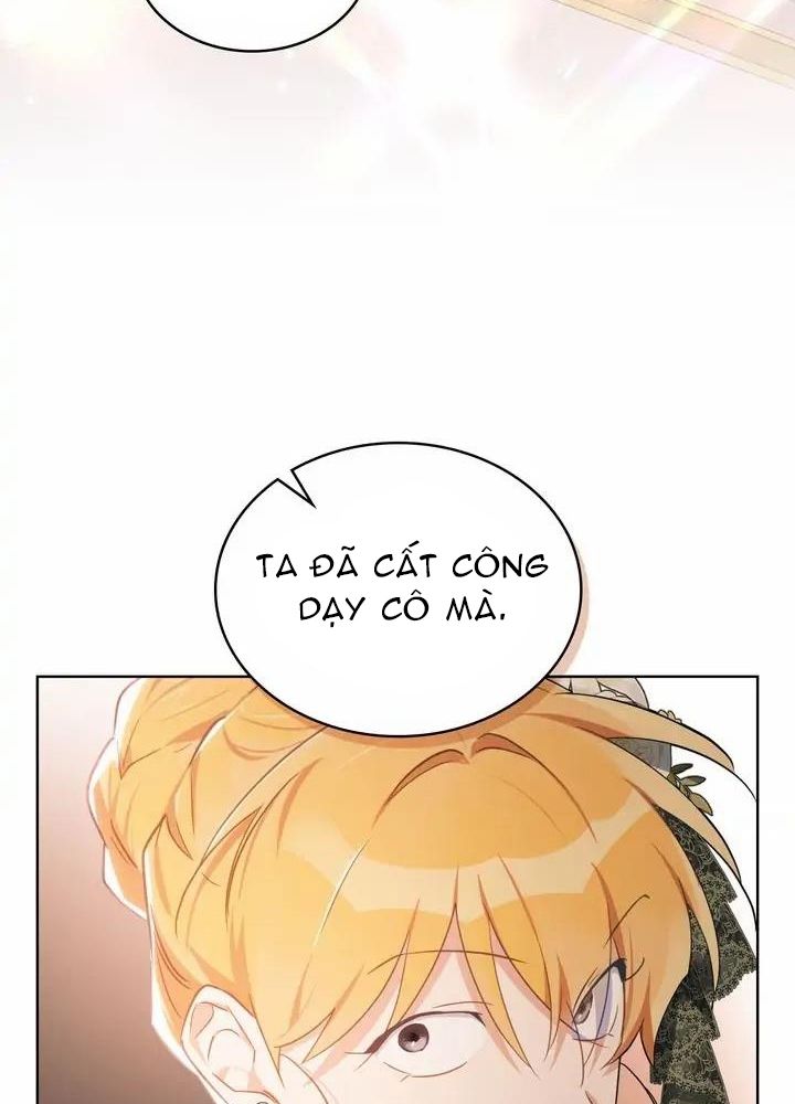 Chiến Lợi Phẩm Của Nữ Công Tước Chapter 27 - 78