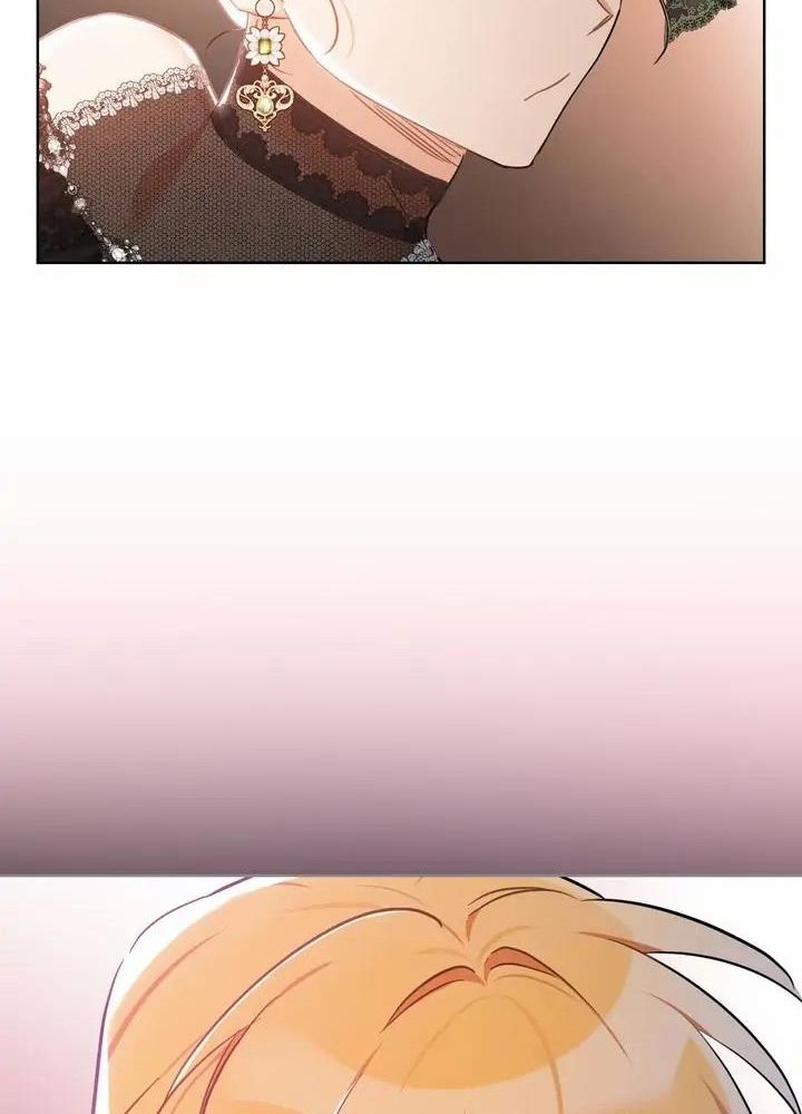 Chiến Lợi Phẩm Của Nữ Công Tước Chapter 27 - 79