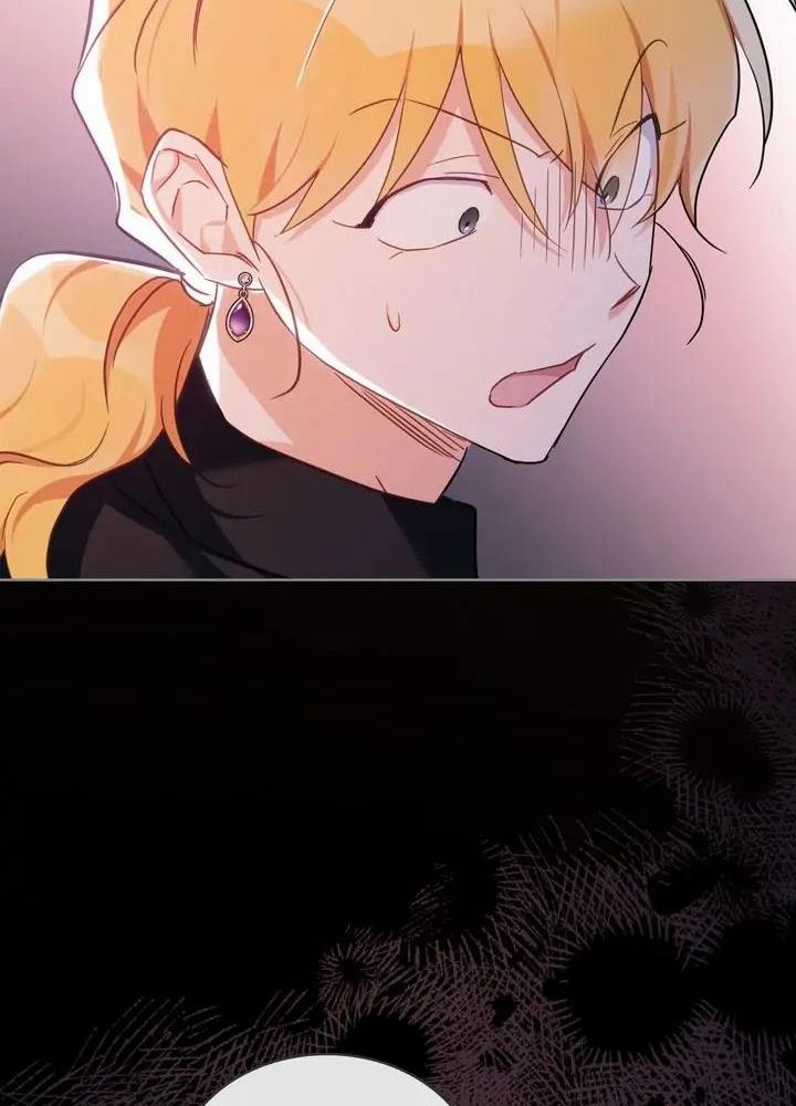 Chiến Lợi Phẩm Của Nữ Công Tước Chapter 27 - 80