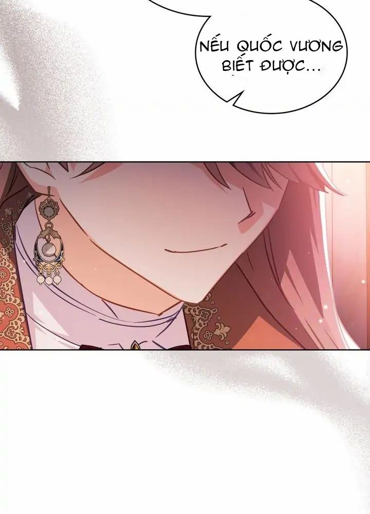 Chiến Lợi Phẩm Của Nữ Công Tước Chapter 27 - 9