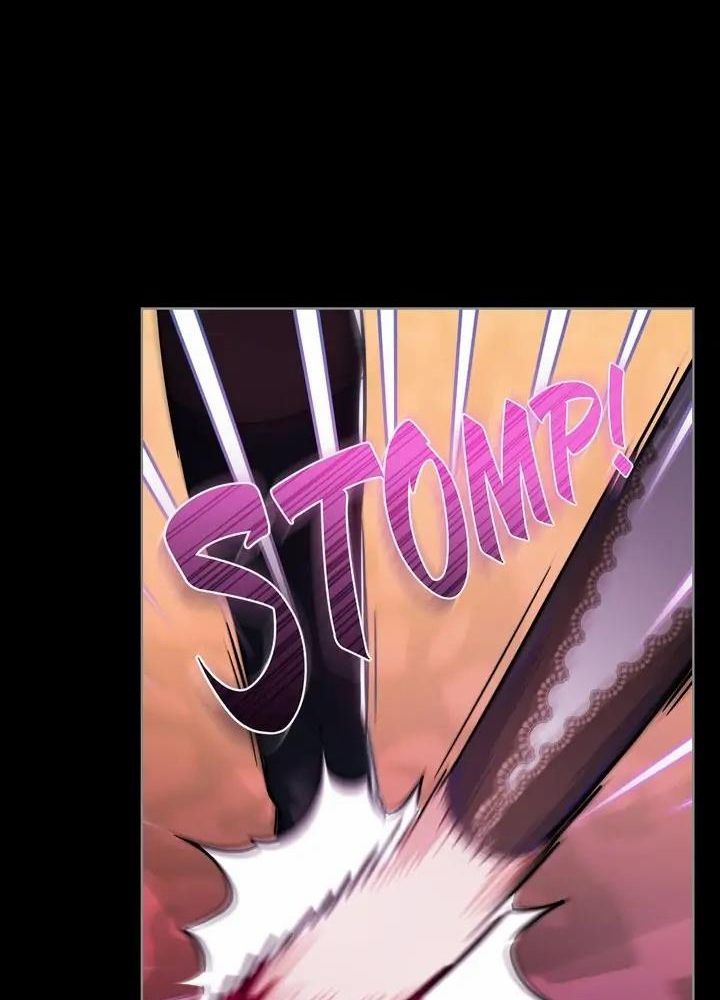 Chiến Lợi Phẩm Của Nữ Công Tước Chapter 27 - 82