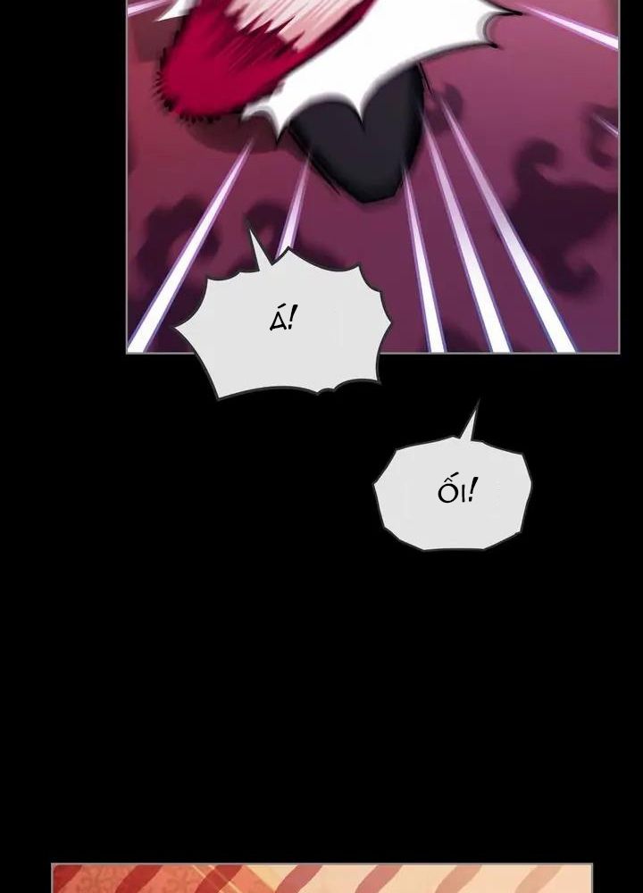 Chiến Lợi Phẩm Của Nữ Công Tước Chapter 27 - 83