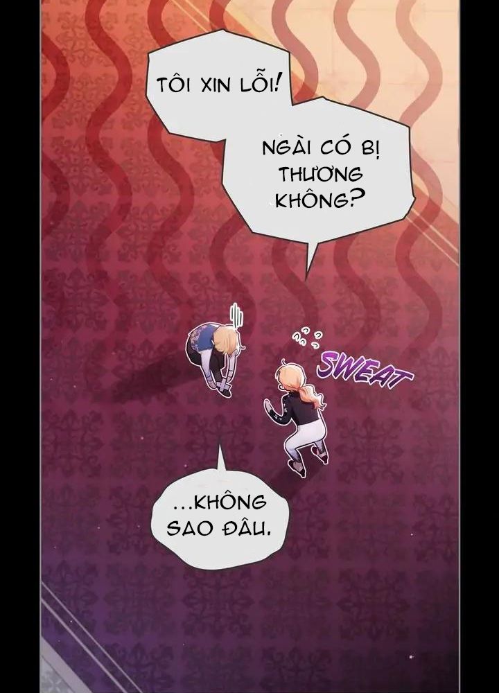 Chiến Lợi Phẩm Của Nữ Công Tước Chapter 27 - 84