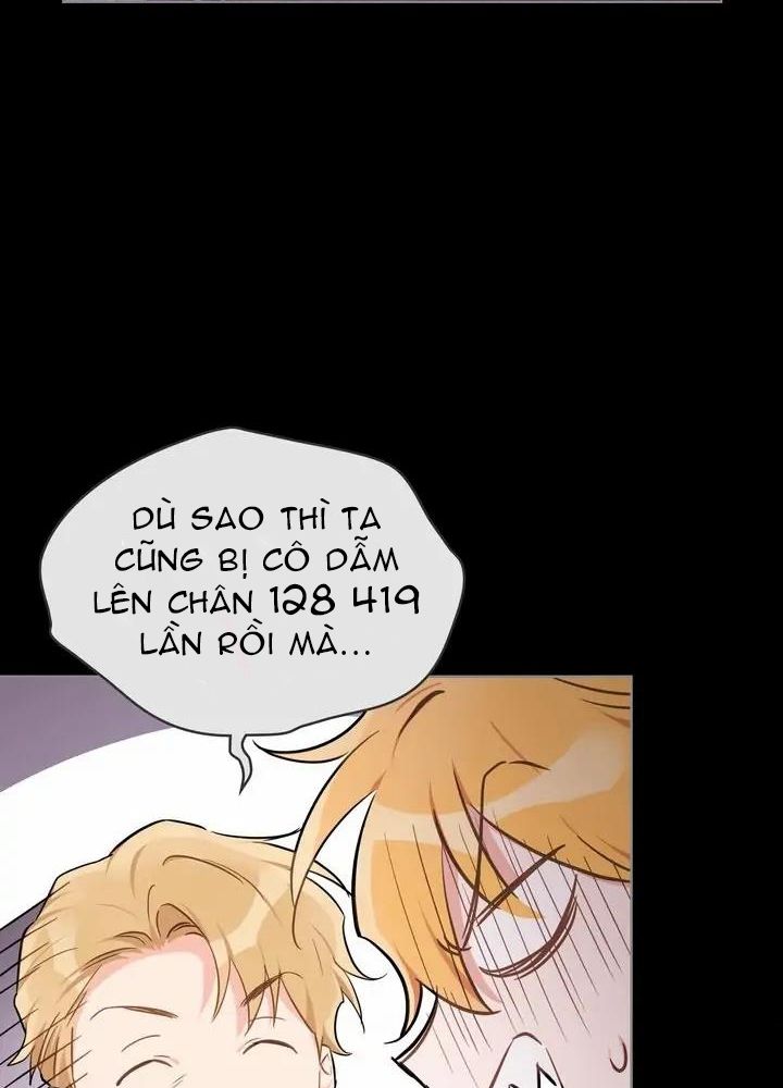 Chiến Lợi Phẩm Của Nữ Công Tước Chapter 27 - 85