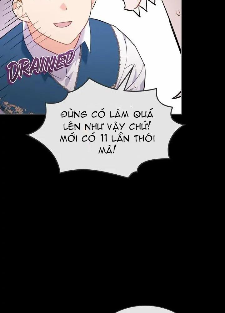 Chiến Lợi Phẩm Của Nữ Công Tước Chapter 27 - 86