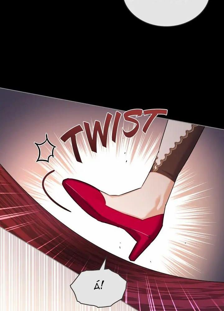 Chiến Lợi Phẩm Của Nữ Công Tước Chapter 27 - 88