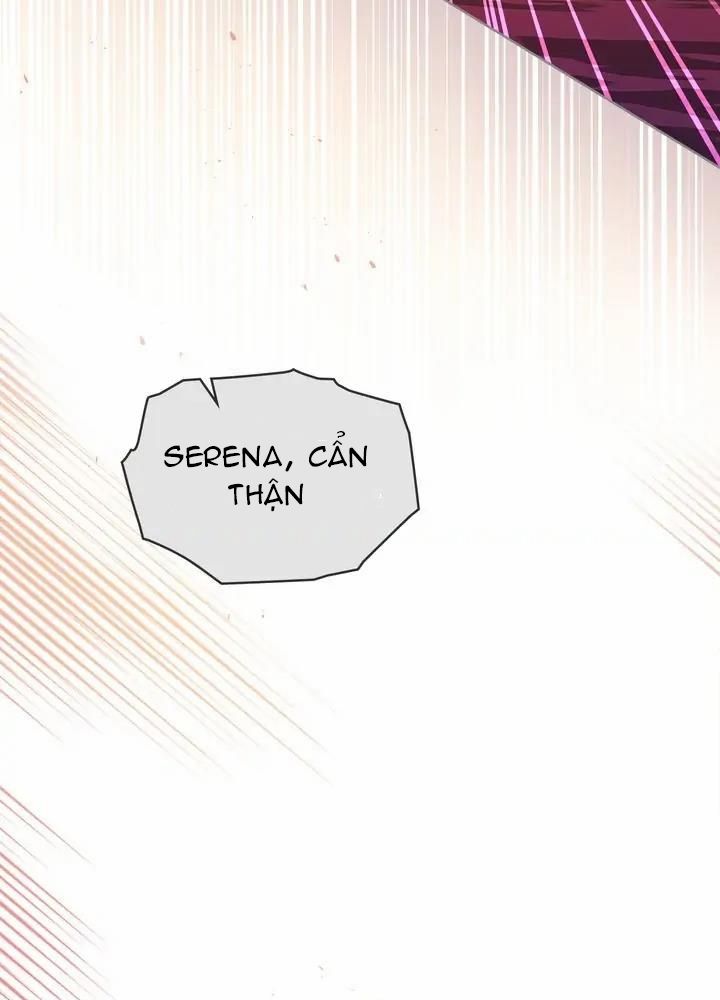 Chiến Lợi Phẩm Của Nữ Công Tước Chapter 27 - 89