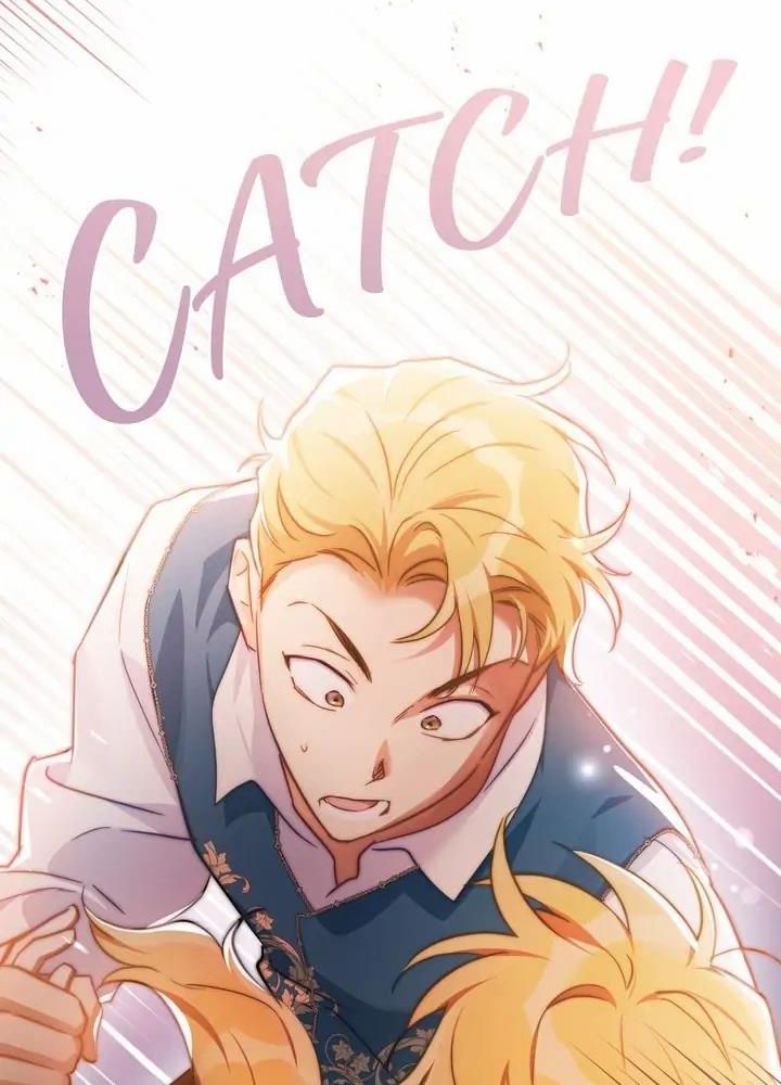 Chiến Lợi Phẩm Của Nữ Công Tước Chapter 27 - 90