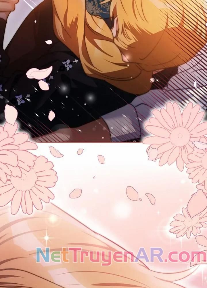Chiến Lợi Phẩm Của Nữ Công Tước Chapter 27 - 91