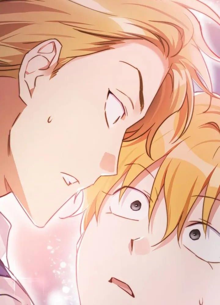 Chiến Lợi Phẩm Của Nữ Công Tước Chapter 27 - 92