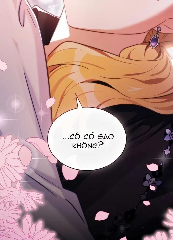 Chiến Lợi Phẩm Của Nữ Công Tước Chapter 27 - 93