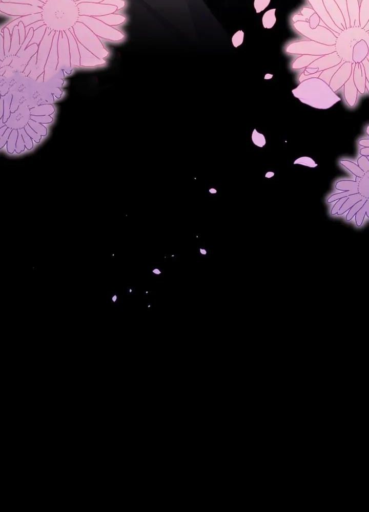 Chiến Lợi Phẩm Của Nữ Công Tước Chapter 27 - 94