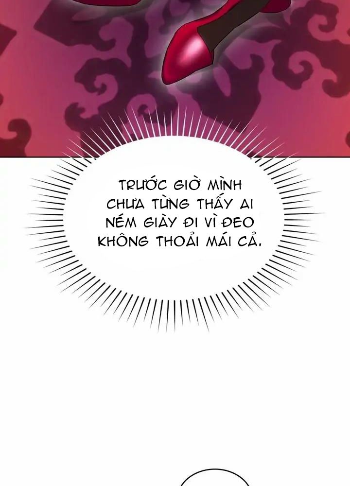 Chiến Lợi Phẩm Của Nữ Công Tước Chapter 28 - 11