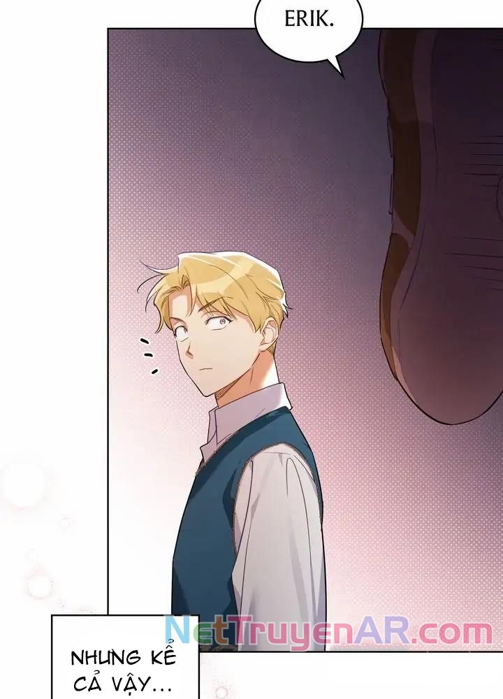 Chiến Lợi Phẩm Của Nữ Công Tước Chapter 28 - 12