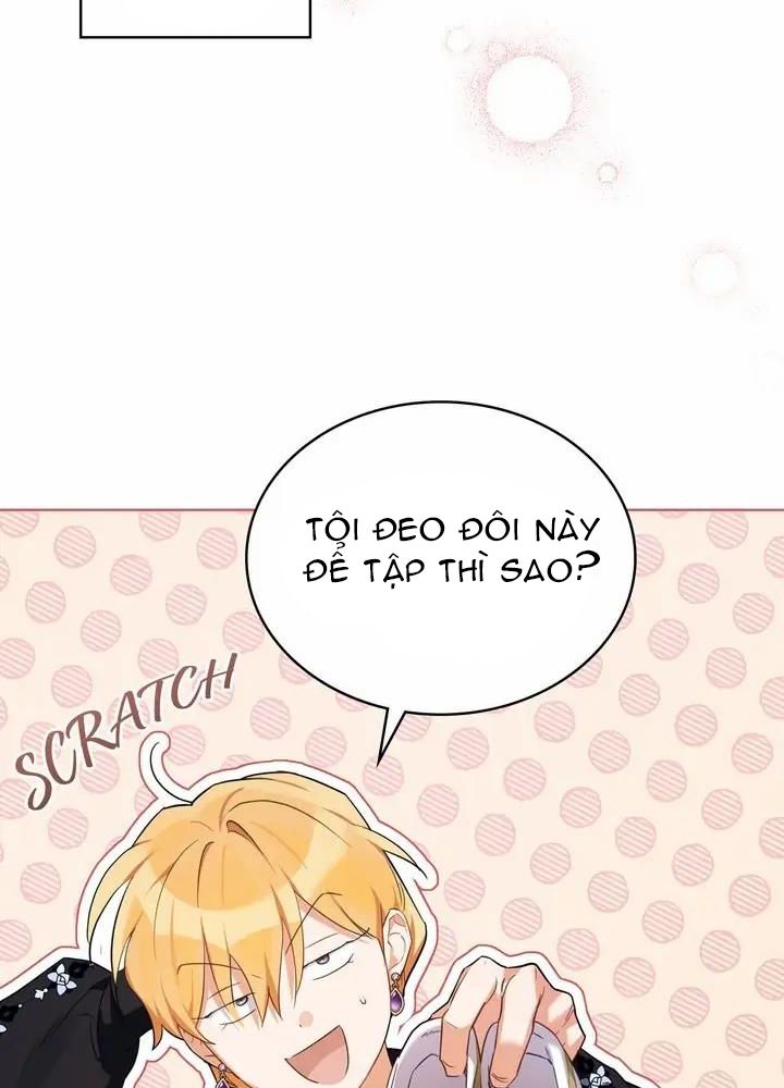 Chiến Lợi Phẩm Của Nữ Công Tước Chapter 28 - 13
