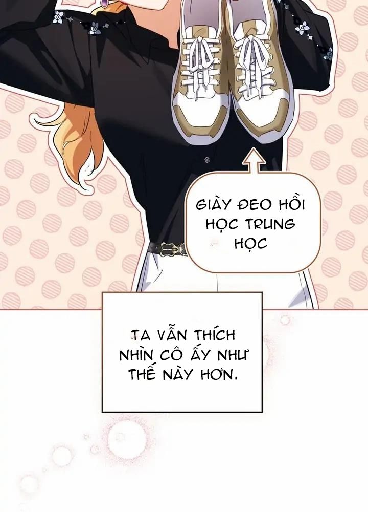 Chiến Lợi Phẩm Của Nữ Công Tước Chapter 28 - 14