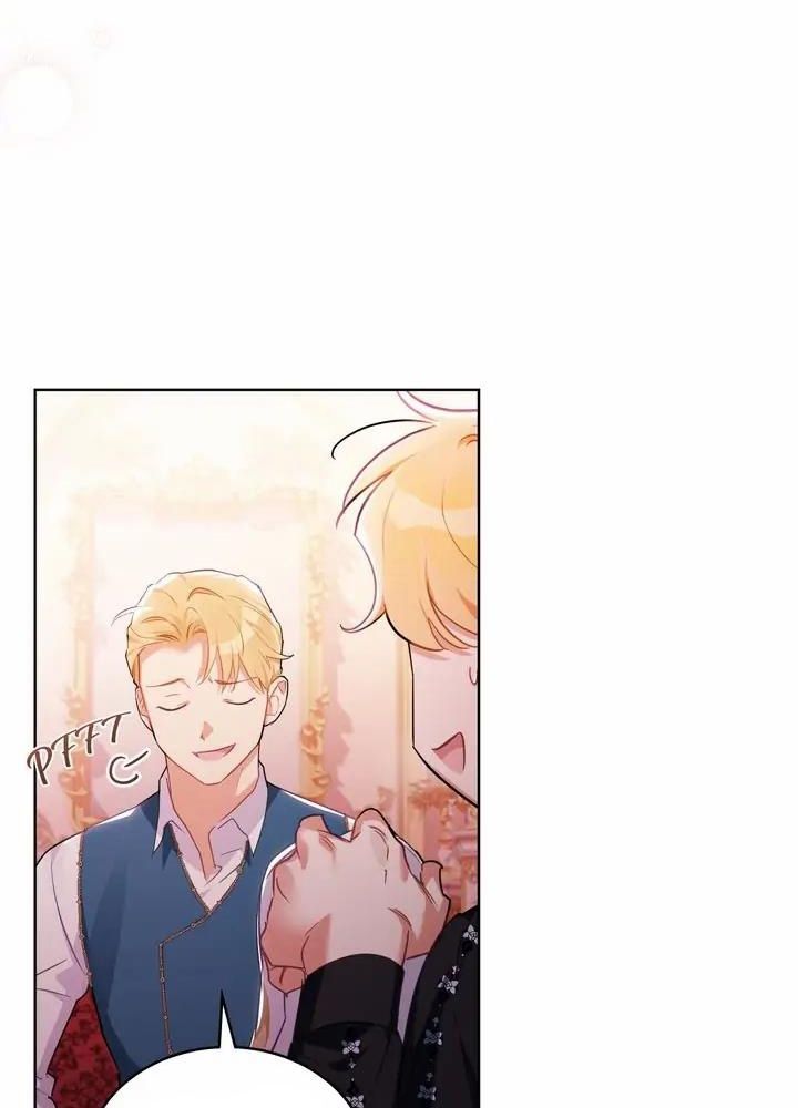 Chiến Lợi Phẩm Của Nữ Công Tước Chapter 28 - 15