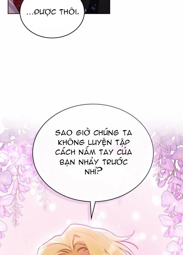 Chiến Lợi Phẩm Của Nữ Công Tước Chapter 28 - 16