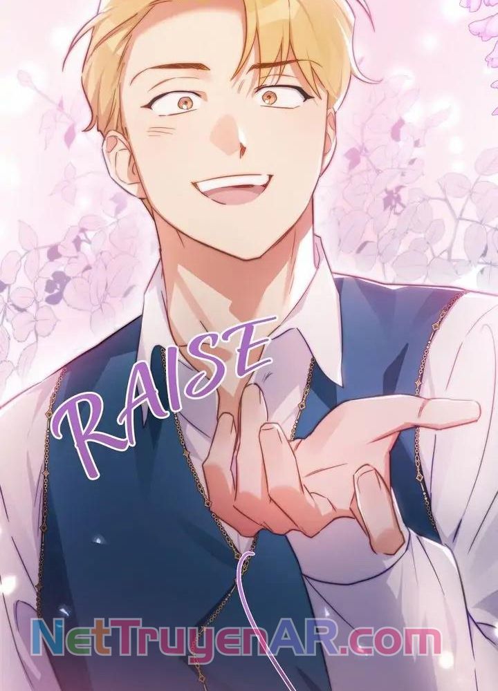 Chiến Lợi Phẩm Của Nữ Công Tước Chapter 28 - 17