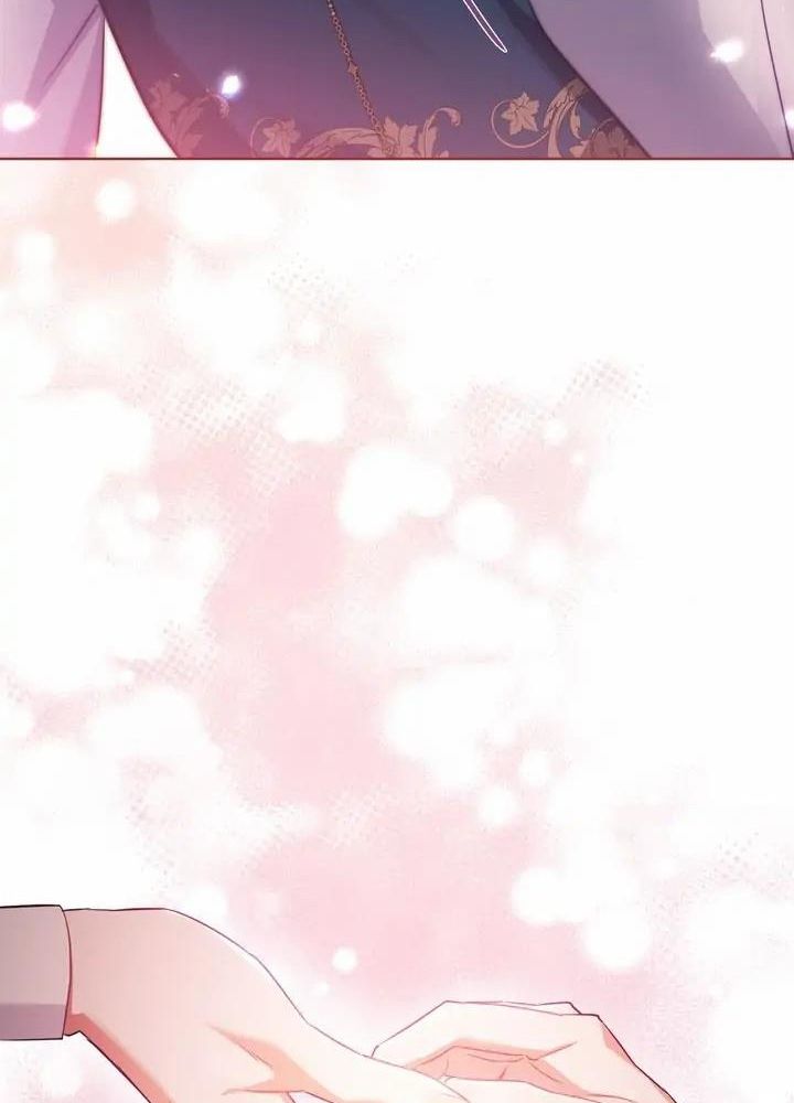 Chiến Lợi Phẩm Của Nữ Công Tước Chapter 28 - 18