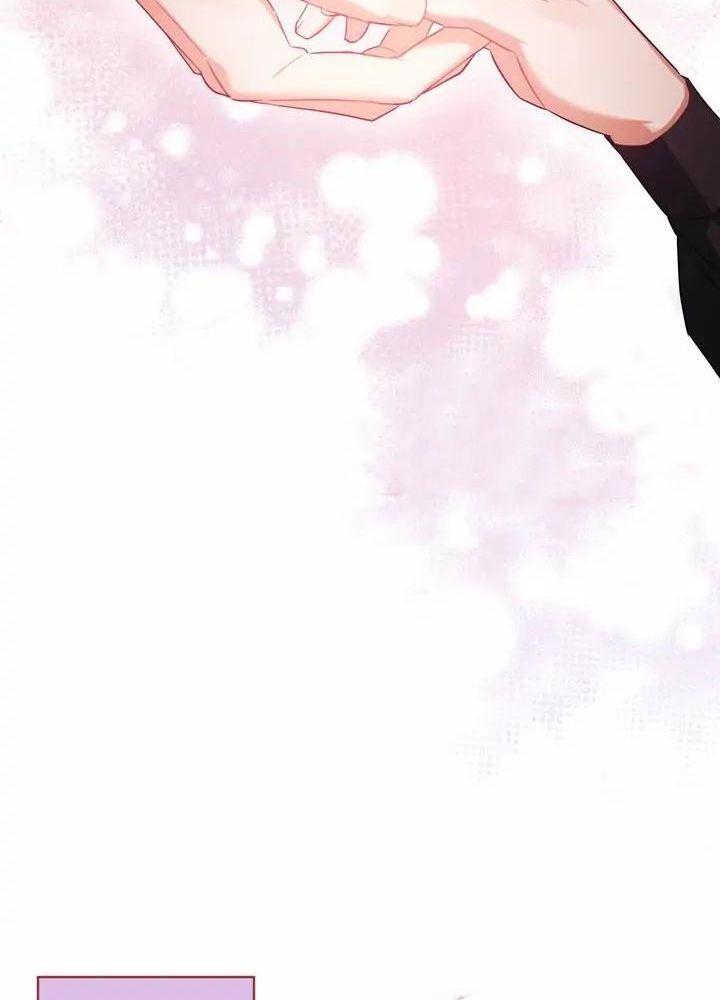 Chiến Lợi Phẩm Của Nữ Công Tước Chapter 28 - 19