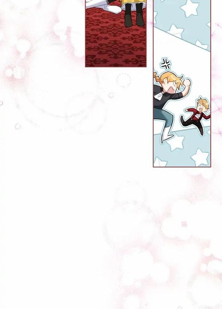 Chiến Lợi Phẩm Của Nữ Công Tước Chapter 28 - 21