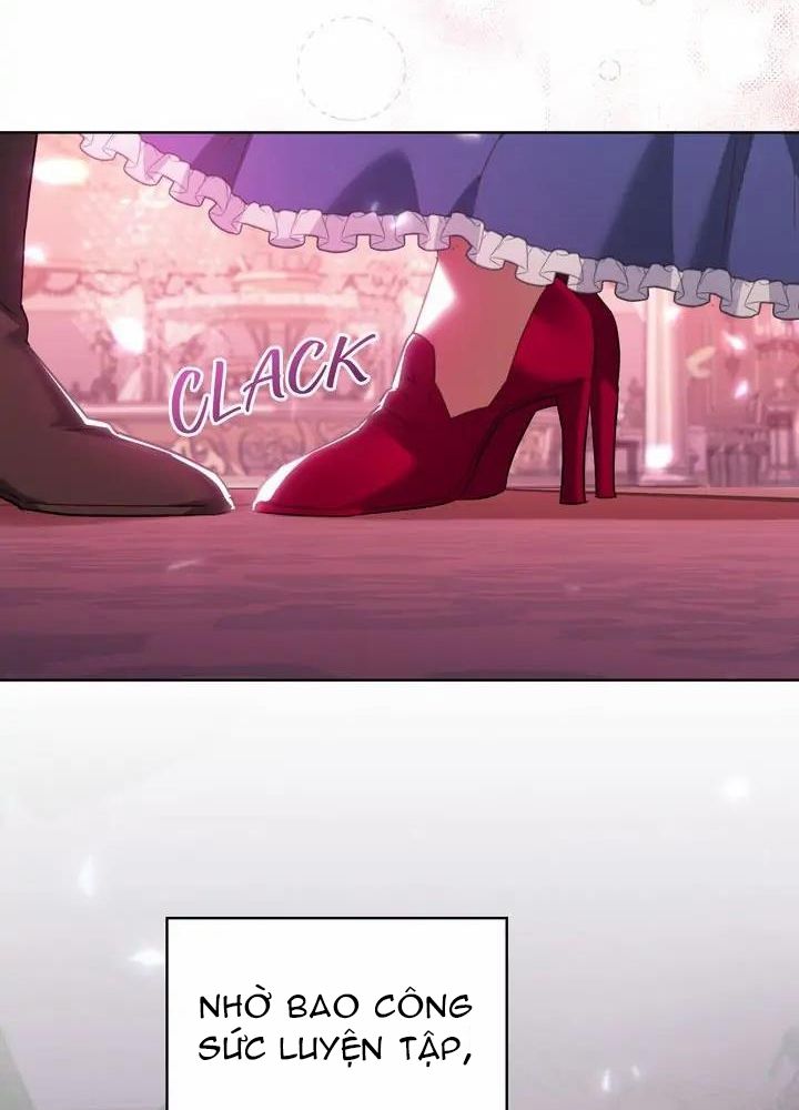 Chiến Lợi Phẩm Của Nữ Công Tước Chapter 28 - 22