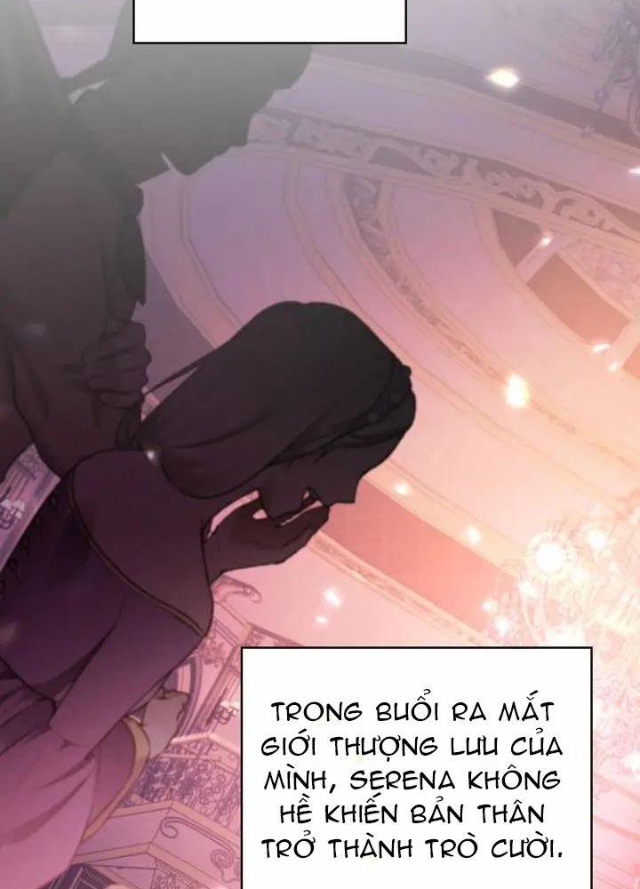 Chiến Lợi Phẩm Của Nữ Công Tước Chapter 28 - 23