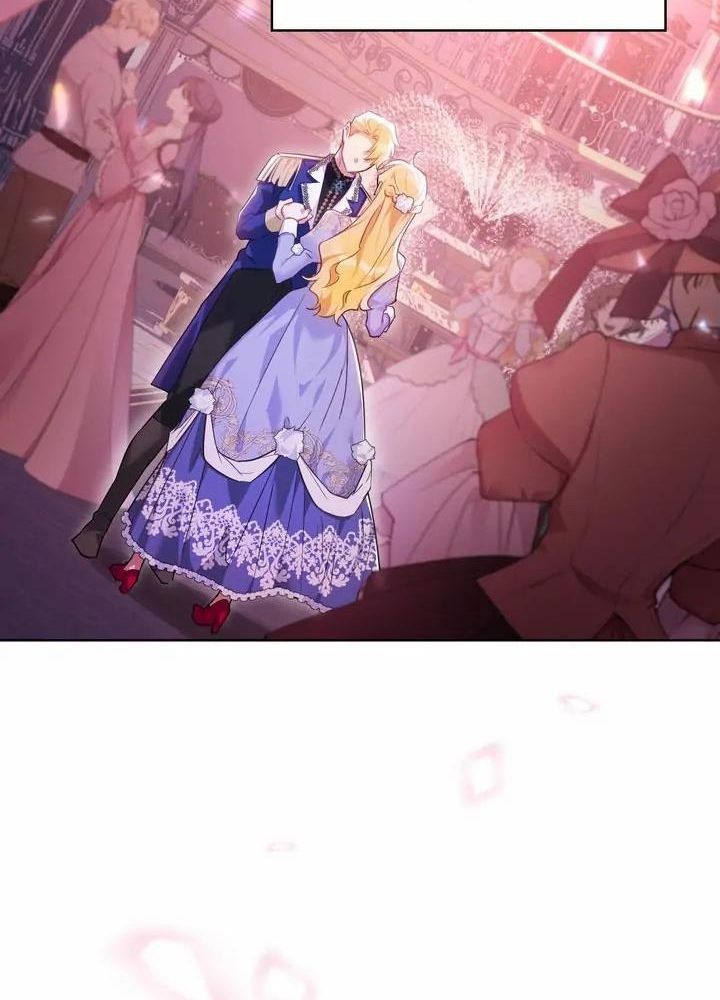 Chiến Lợi Phẩm Của Nữ Công Tước Chapter 28 - 24