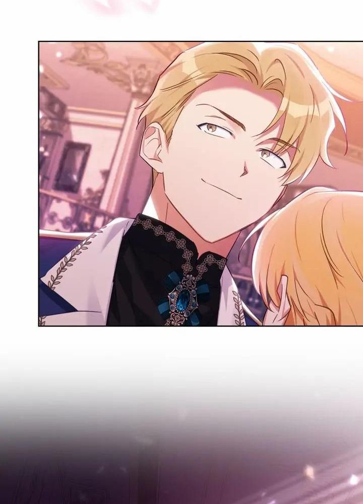 Chiến Lợi Phẩm Của Nữ Công Tước Chapter 28 - 25