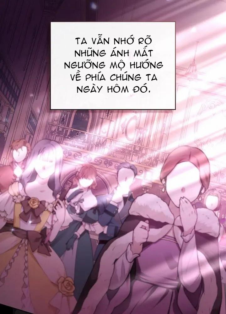 Chiến Lợi Phẩm Của Nữ Công Tước Chapter 28 - 26