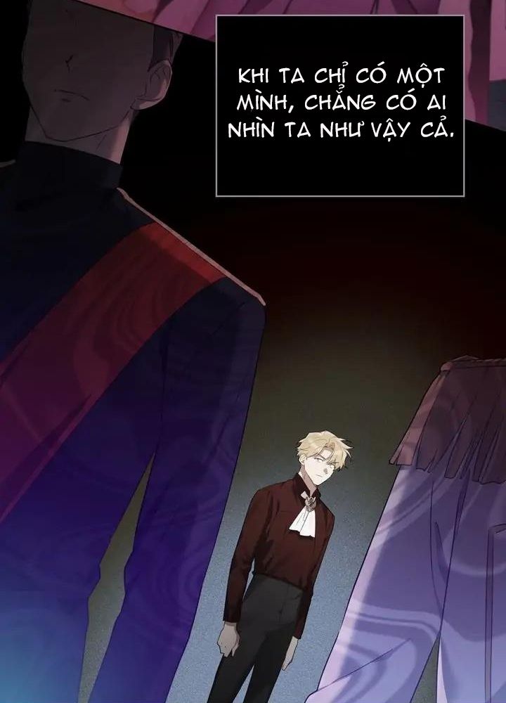 Chiến Lợi Phẩm Của Nữ Công Tước Chapter 28 - 27