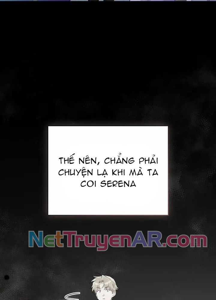 Chiến Lợi Phẩm Của Nữ Công Tước Chapter 28 - 28