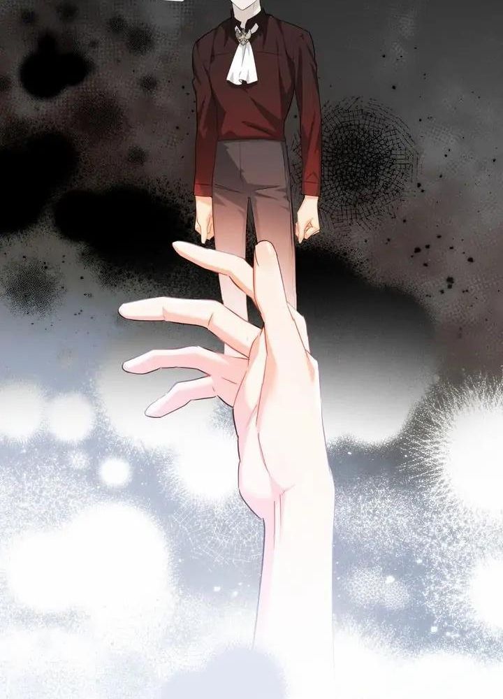 Chiến Lợi Phẩm Của Nữ Công Tước Chapter 28 - 29