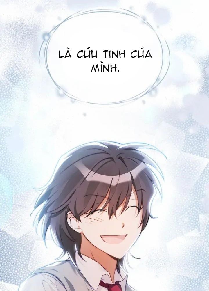 Chiến Lợi Phẩm Của Nữ Công Tước Chapter 28 - 30