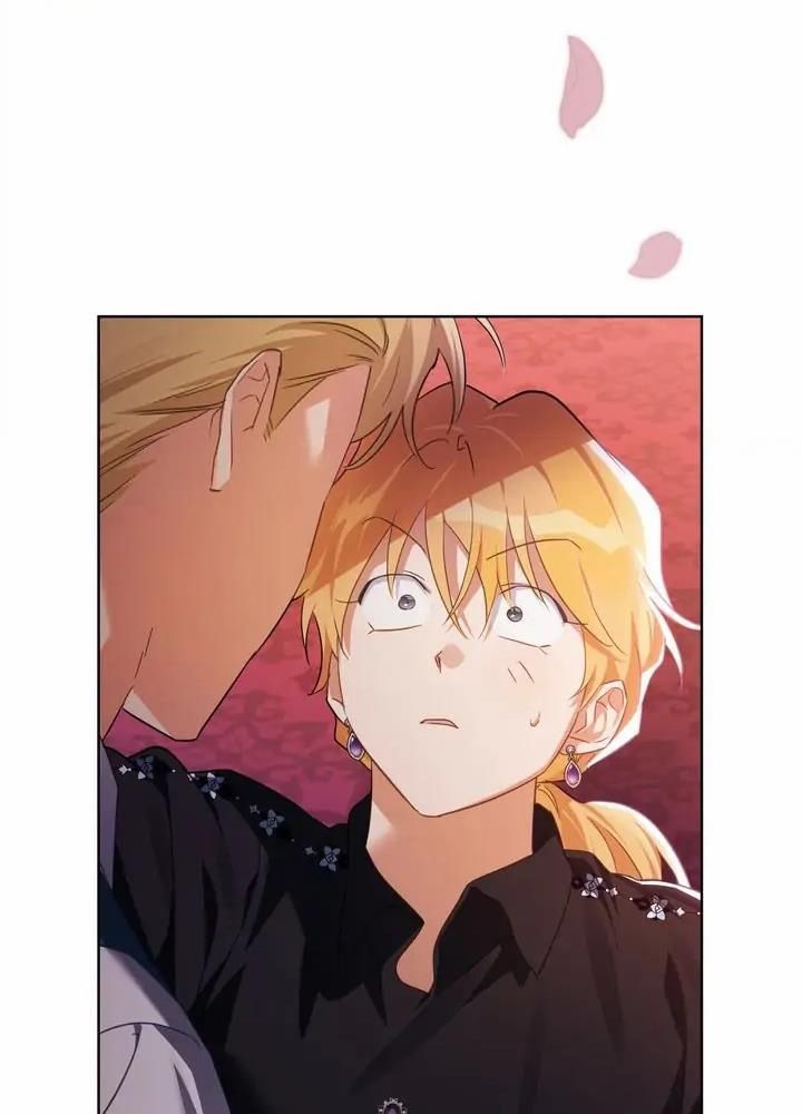 Chiến Lợi Phẩm Của Nữ Công Tước Chapter 28 - 4