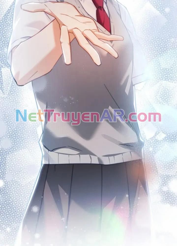 Chiến Lợi Phẩm Của Nữ Công Tước Chapter 28 - 31
