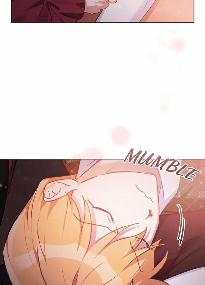 Chiến Lợi Phẩm Của Nữ Công Tước Chapter 28 - 36