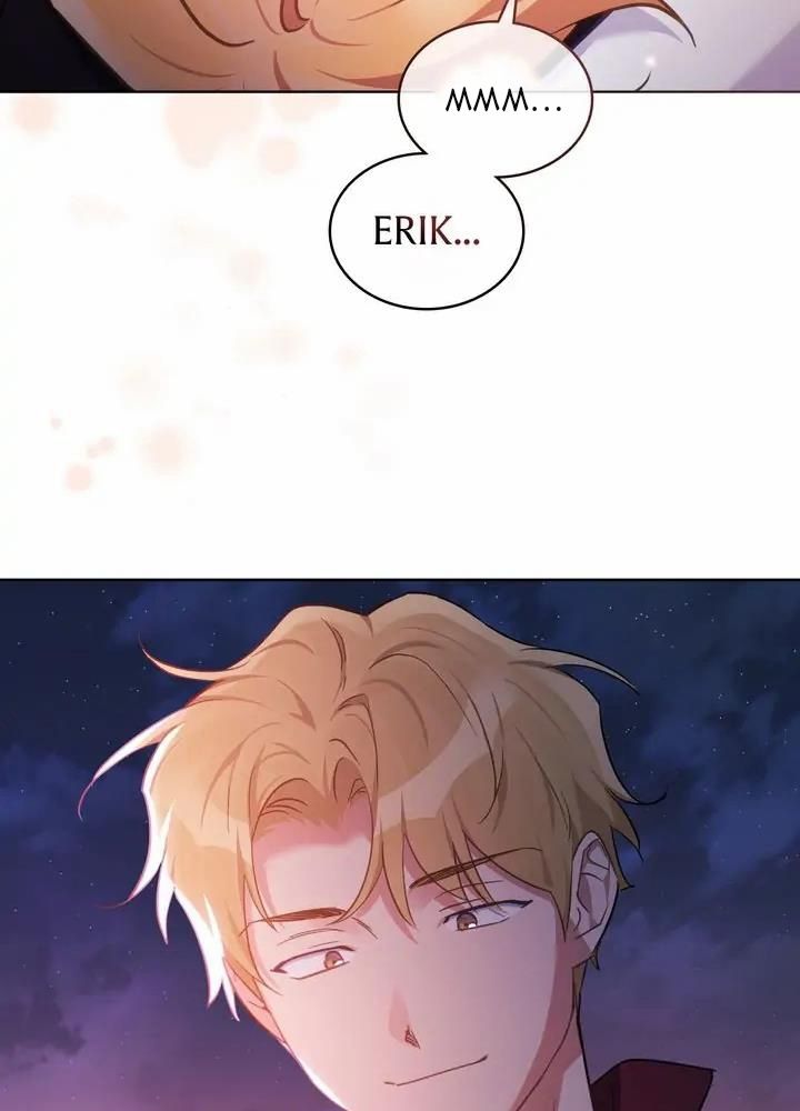 Chiến Lợi Phẩm Của Nữ Công Tước Chapter 28 - 37