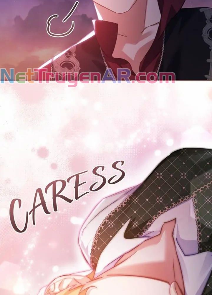 Chiến Lợi Phẩm Của Nữ Công Tước Chapter 28 - 38