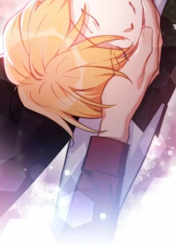 Chiến Lợi Phẩm Của Nữ Công Tước Chapter 28 - 39