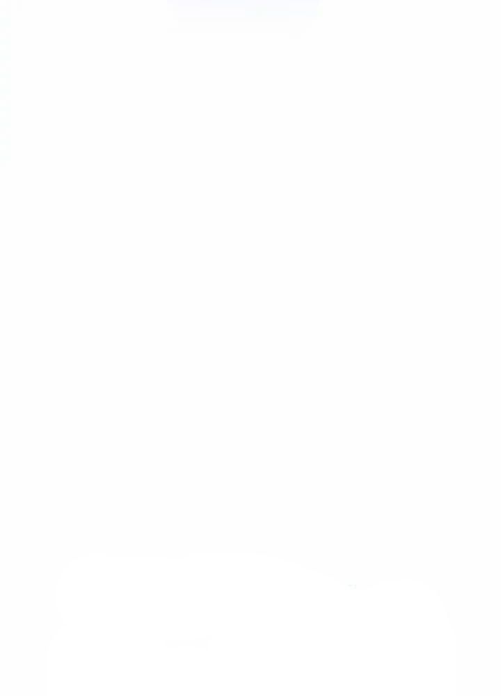 Chiến Lợi Phẩm Của Nữ Công Tước Chapter 28 - 40