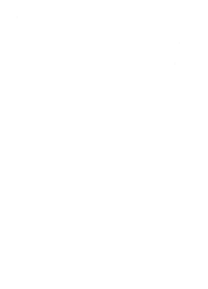 Chiến Lợi Phẩm Của Nữ Công Tước Chapter 28 - 41